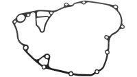 Kupplungsdeckeldichtung Athena Kawasaki