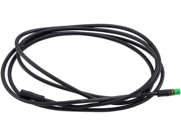 SUPERNOVA Anschlusskabel "Power Connector" SB-verp für Bosch Smar
