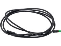 SUPERNOVA Anschlusskabel "Power Connector"...