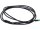 SUPERNOVA Anschlusskabel "Power Connector" SB-verp für Bosch Smar