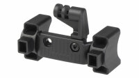 RIXEN & KAUL Displayhalter "Display Mount Intu...