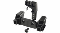 RIXEN & KAUL Displayhalter "Display Mount Intu...