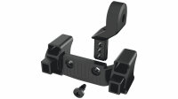 RIXEN & KAUL Displayhalter "Display Mount Kiox...
