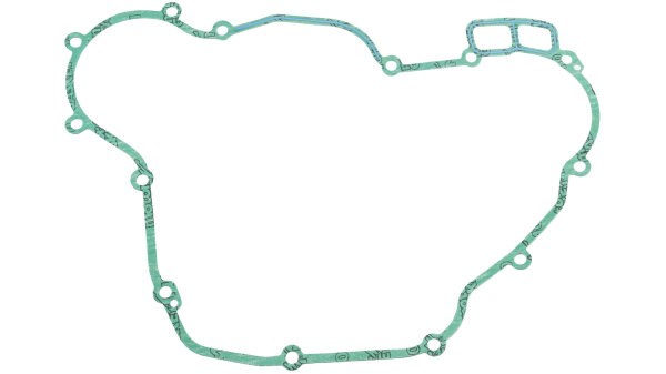 Kupplungsdeckeldichtung Athena