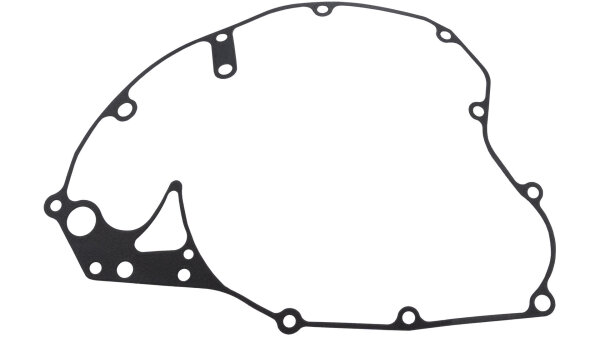 Kupplungsdeckeldichtung Athena Suzuki