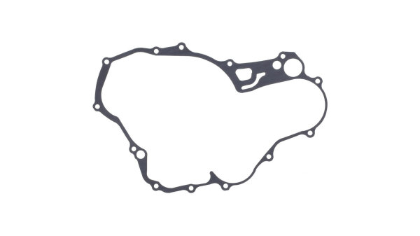 Kupplungsdeckeldichtung Athena Yamaha