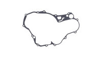 Kupplungsdeckeldichtung Athena Yamaha