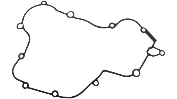 Kupplungsdeckeldichtung Athena KTM