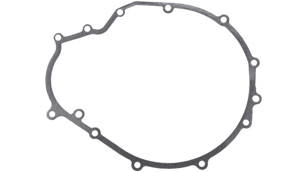 Kupplungsdeckeldichtung Athena Kawasaki