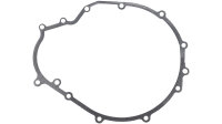 Kupplungsdeckeldichtung Athena Kawasaki