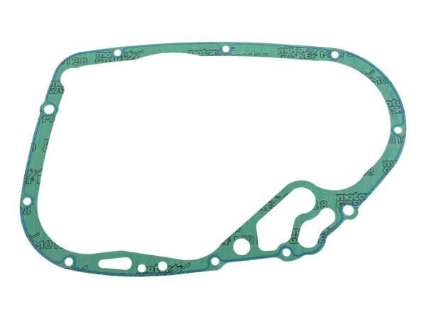 Kupplungsdeckeldichtung Athena Suzuki