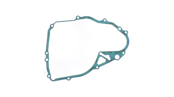 Kupplungsdeckeldichtung Athena Yamaha