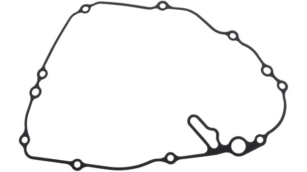 Kupplungsdeckeldichtung Athena Yamaha