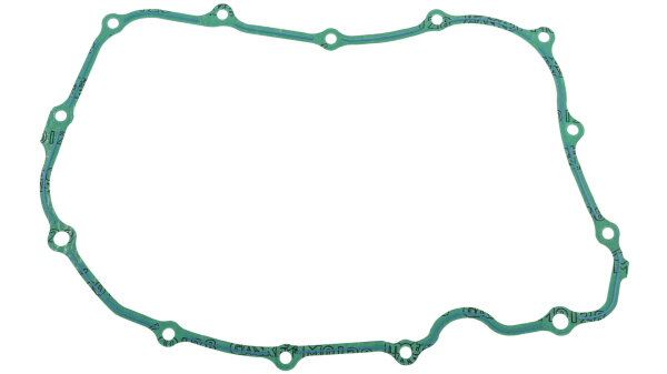 Kupplungsdeckeldichtung Athena Honda