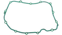 Kupplungsdeckeldichtung Athena Honda