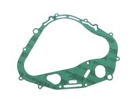 Kupplungsdeckeldichtung Athena Suzuki