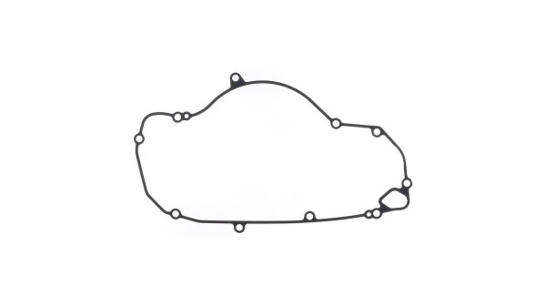 Kupplungsdeckeldichtung Athena KTM