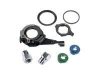 SHIMANO Zubehör "SM-8S31" Für alle...