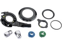 SHIMANO Zubehör Für 7-Gang Getriebenabe, ohne...