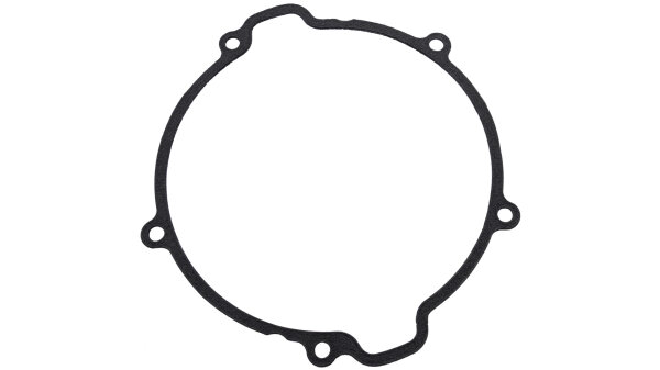 Kupplungsdeckeldichtung Athena Huq