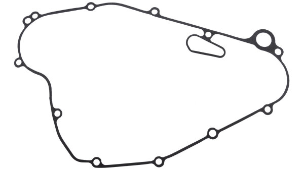 Kupplungsdeckeldichtung Athena Kawasaki