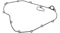 Kupplungsdeckeldichtung Athena Kawasaki