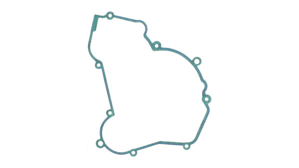 Kupplungsdeckeldichtung Athena