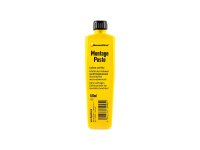 HANSELINE Montagepaste Für Carbon, Alu und Stahl,...