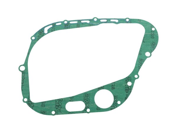 Kupplungsdeckeldichtung Athena Suzuki