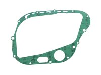 Kupplungsdeckeldichtung Athena Suzuki