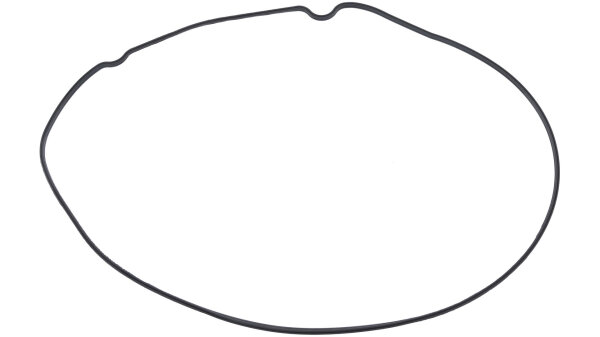 Kupplungsdeckeldichtung Athena