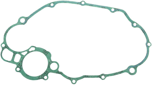 Kupplungsdeckeldichtung Athena Yamaha