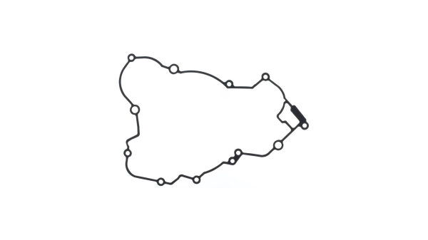 Kupplungsdeckeldichtung Athena KTM