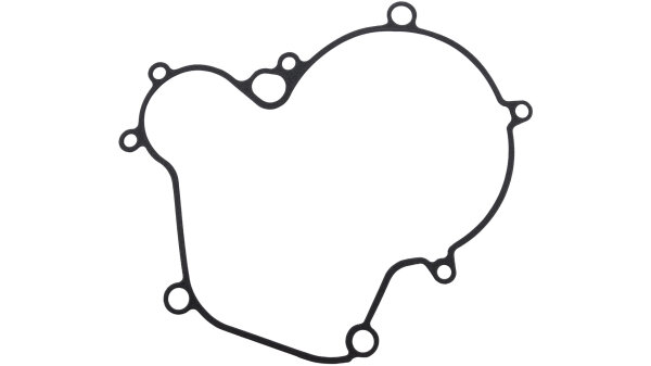 Kupplungsdeckeldichtung Athena KTM