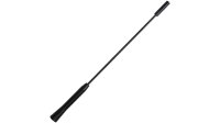 SEEHASE Autoantenne Universalsatz, mit L inkl. Adapter M5...