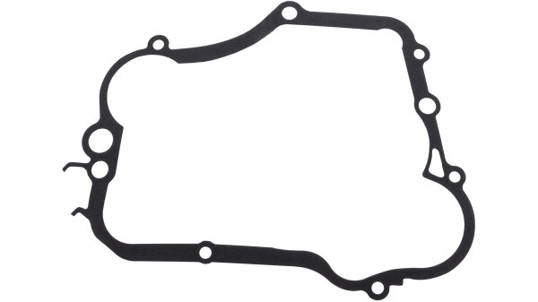 Kupplungsdeckeldichtung Athena Yamaha