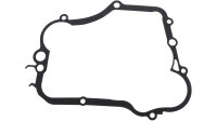 Kupplungsdeckeldichtung Athena Yamaha