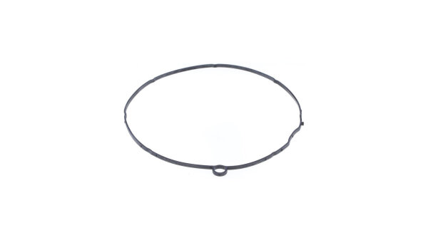 Kupplungsdeckeldichtung Athena BMW O-Ring