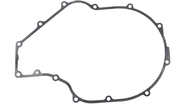 Kupplungsdeckeldichtung Athena Kawasaki