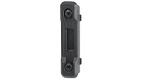 RIXEN & KAUL Adapter KLICKfix Duo-Adapter, ein...