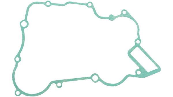 Kupplungsdeckeldichtung Athena KTM