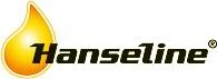HANSELINE Montagepaste Für Carbon, Alu und Stahl,...
