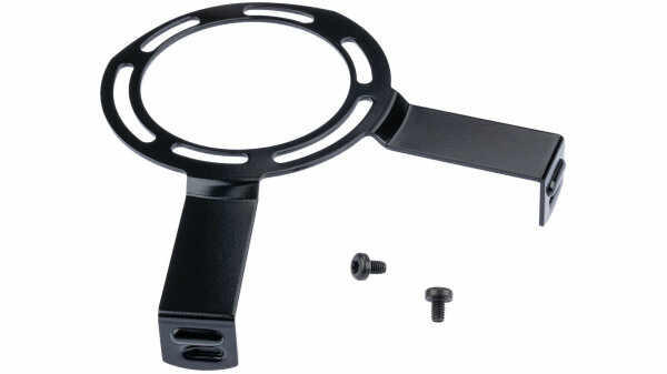 HERRMANS Kettenkastenbefestigung Vorn Halo/Slim, 38