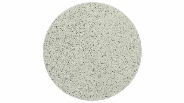 3M Schleifscheibe "Trizact 443SA" Feinschliff, Sch Ø 75 mm, P3000