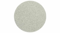 3M Schleifscheibe "Trizact 443SA" Feinschliff,...