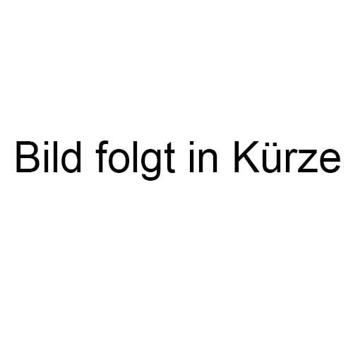Vorderrad 28", Disc Centerlock, schwarz, SE, RIVAL 30, Aluminium
