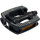 Trekkingpedale SP-2821 E-Bike, Marwi, Aluminium, Antirutsch, sch