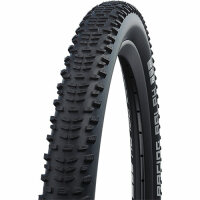60-622 Racing Ralph Performance, TLR, Falt, TwinSkin,...