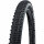 60-622 Racing Ralph Performance, TLR, Falt, TwinSkin, Addix, sch