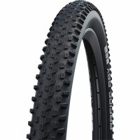 60-622 Racing Ray Performance TLR, Falt, Addix, TwinSkin,...